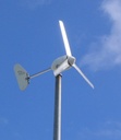 Rutland FM1803-2 Furlmatic Wind Turbine