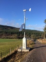 Rutland FM1803-2 Furlmatic Wind Turbine