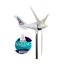 Rutland 1200 Marine Wind Turbine