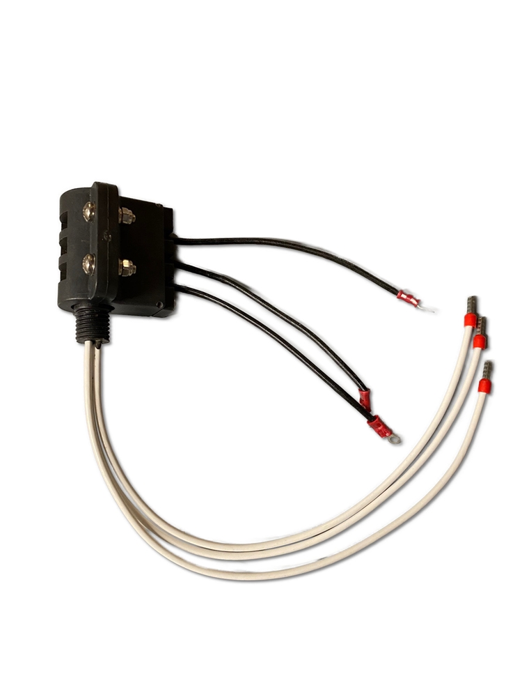 Silentwind Slip Ring