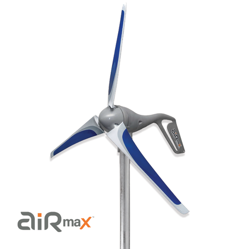 Shop | Windpower Australia